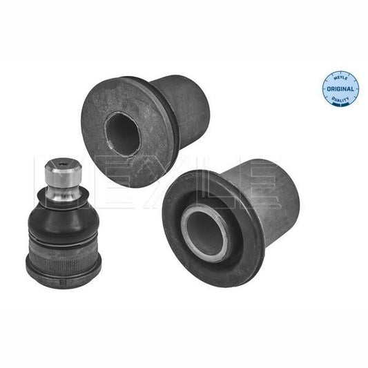 MEYLE 6166100005 Stub Axle Repair Kit