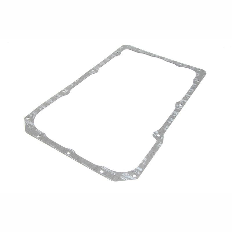 LEMA LE25720.00 Oil Sump Gasket