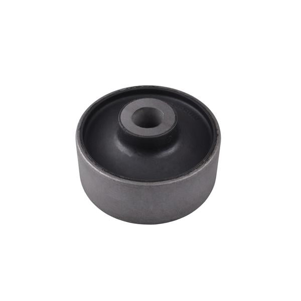 TEDGUM TED75640 Engine Mount