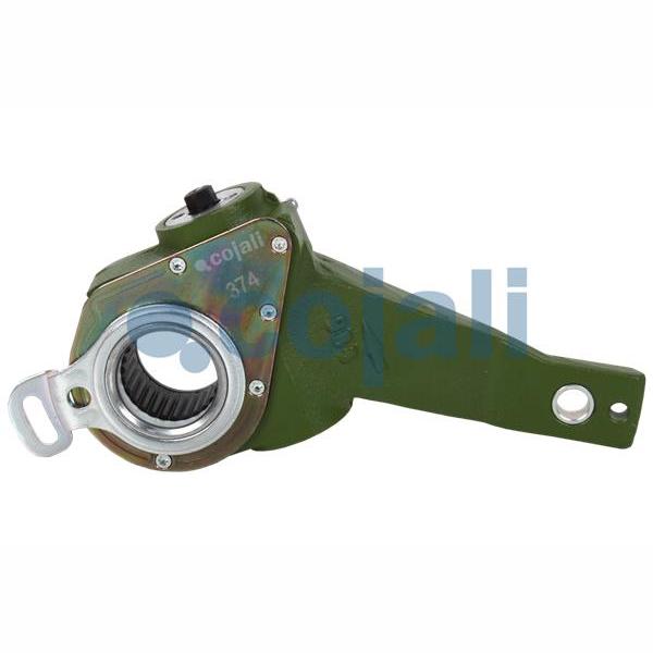 AUTOFREN SEINSA D4-1383C Disc Brake Caliper Repair Kit
