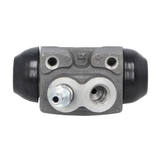 ABE C50012ABE Wheel Brake Cylinder