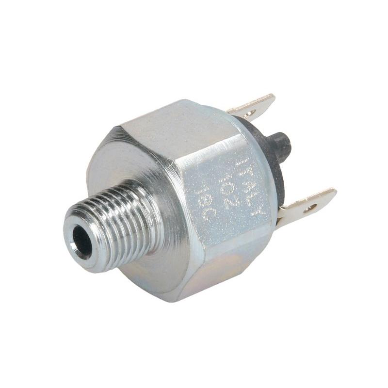 HELLA 6DL003262-001 Stop Light Switch