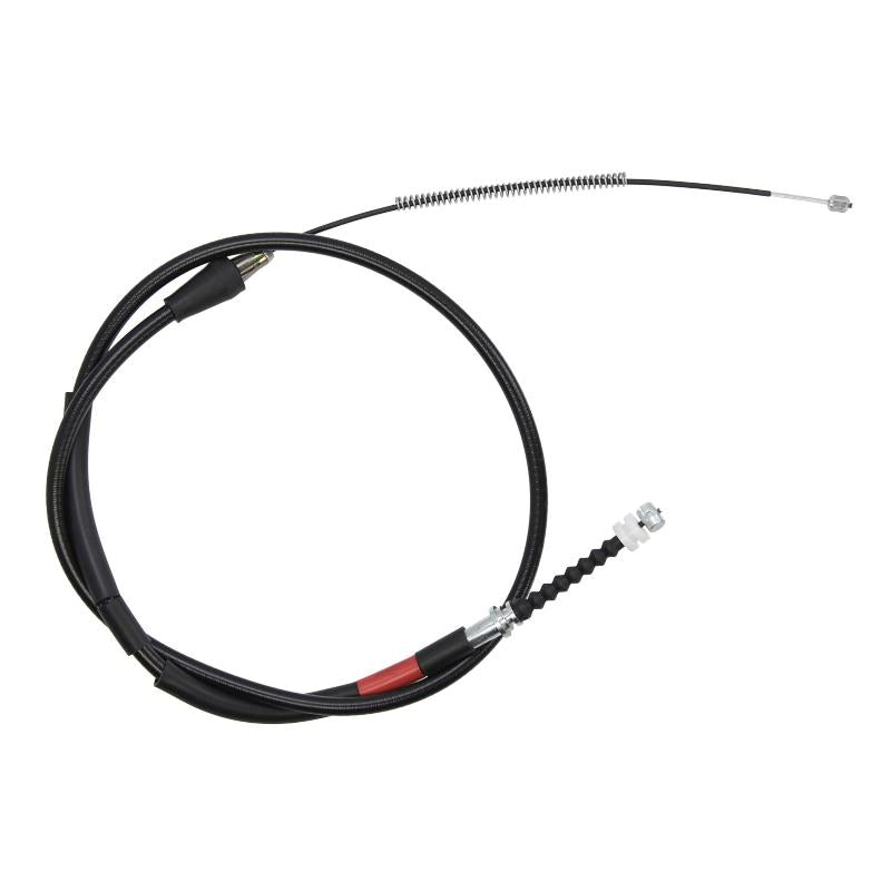 HANS PRIES HP117381 Vacuum Pump Gasket