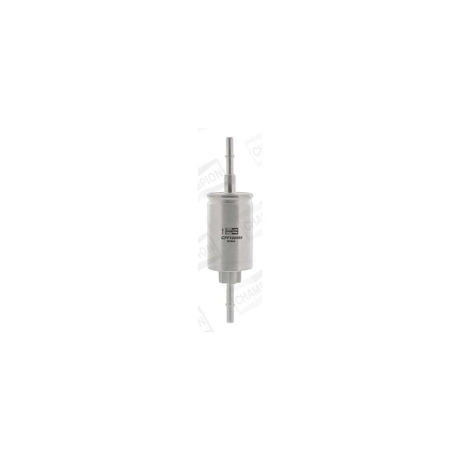 Champion Cff100450 Fuel Filter