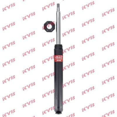 KYB EXCel-G 365077 Shock Absorber for Toyota Celica