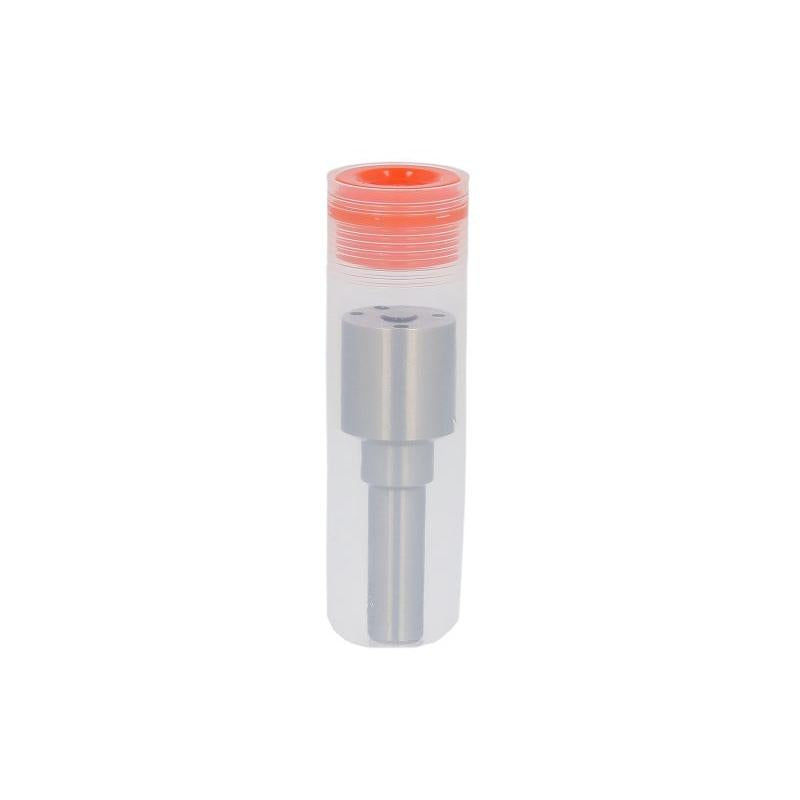 ENGITECH T280211 Nozzle Body