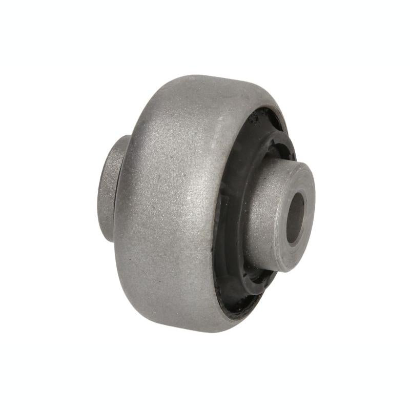 REINHOCH RH14-4042 Control/Trailing Arm Mounting