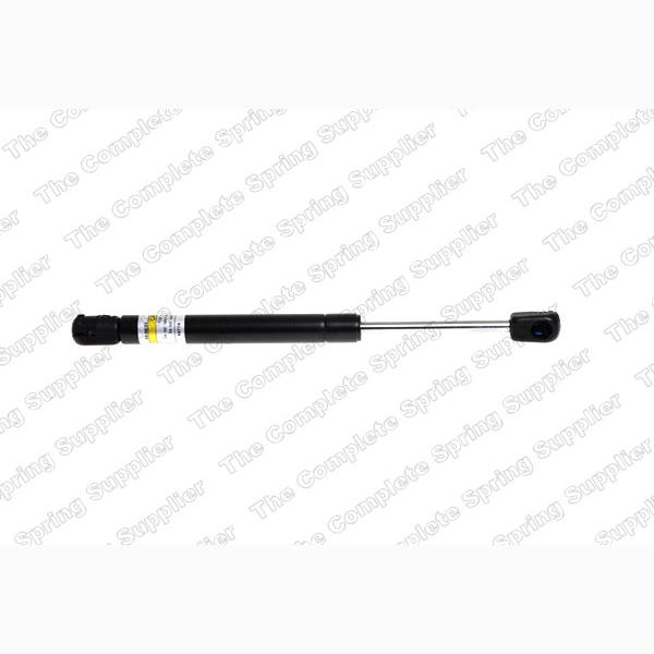 LESJOFORS LS8195826 Boot/Cargo Area Gas Spring