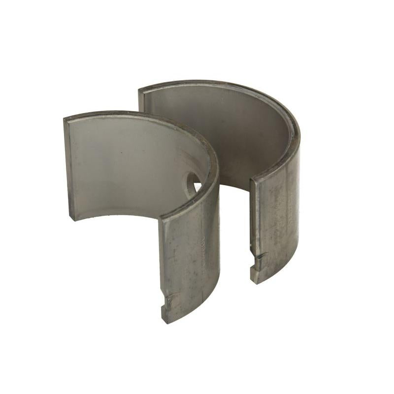 KOLBENSCHMIDT 78022600 Connecting Rod Bearing