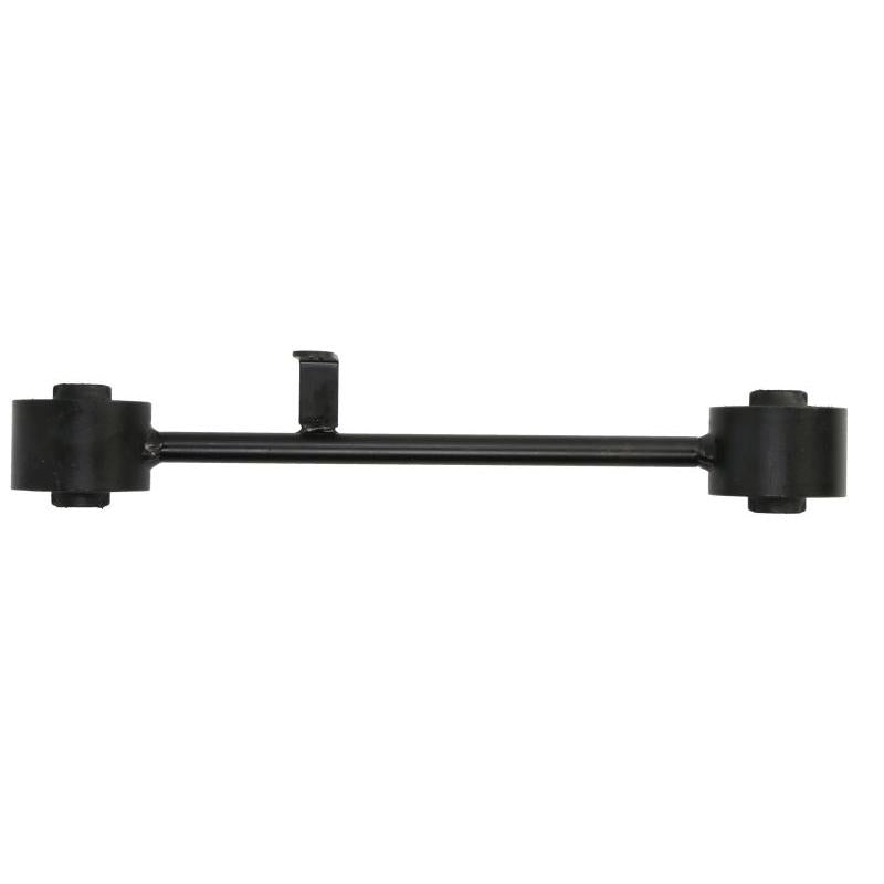 YAMATO J92046YMT Track Control Arm