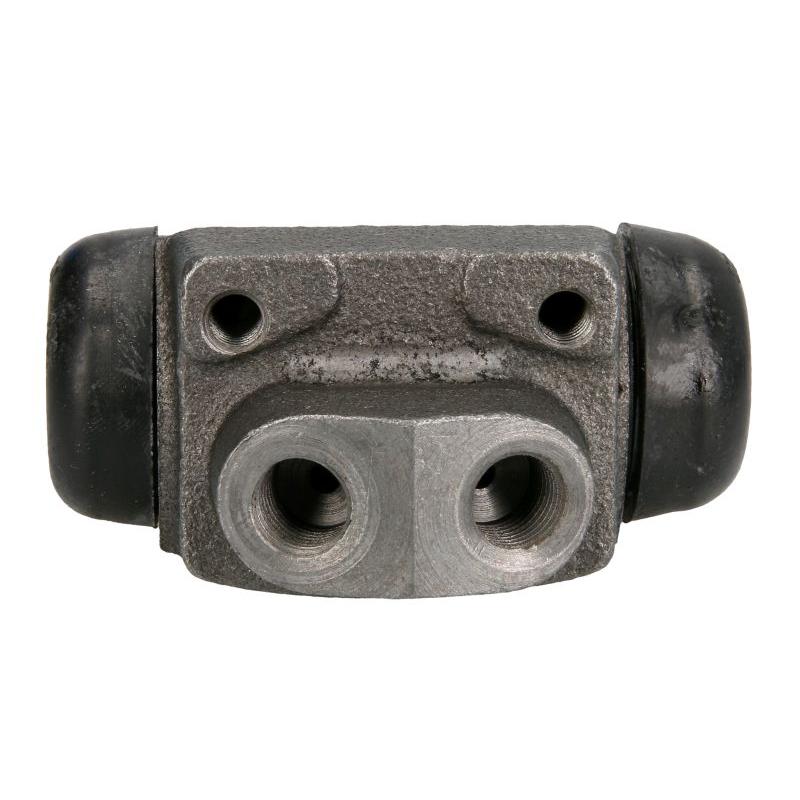 LPR LPR4258 Wheel Brake Cylinder