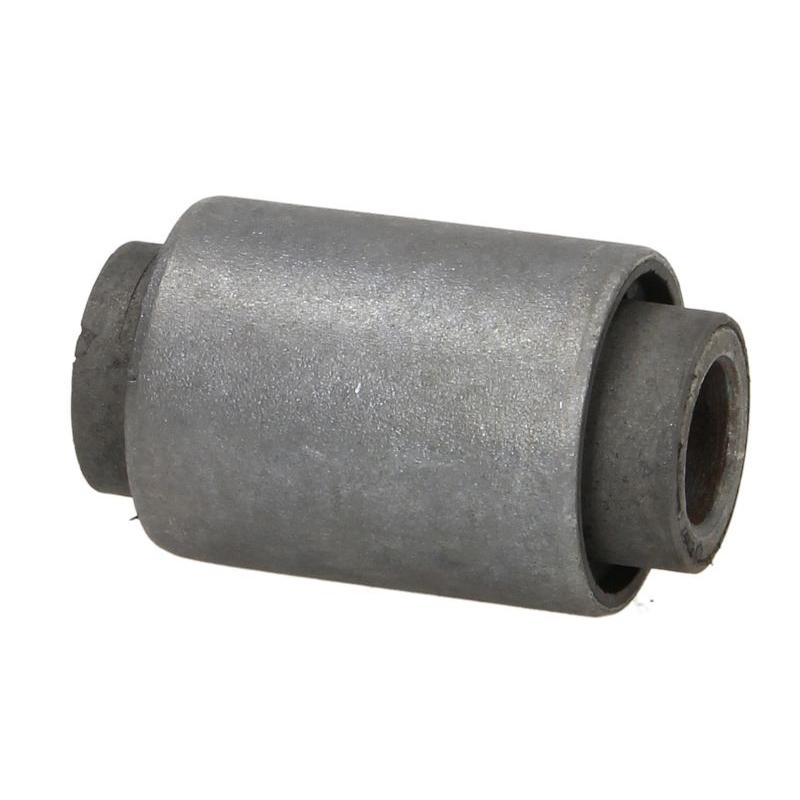 YAMATO J41045AYMT Control Arm Mounting Sleeve