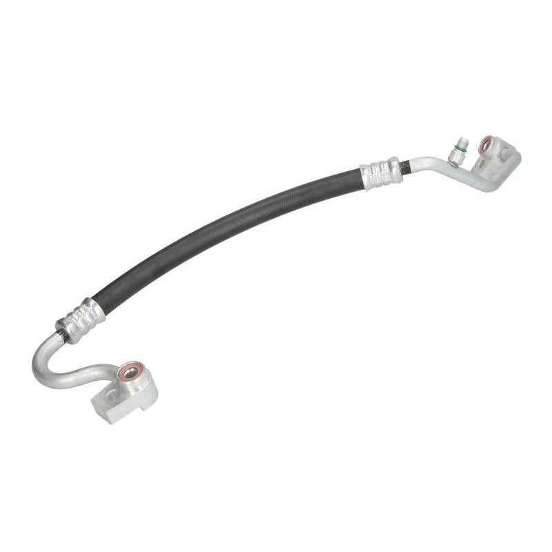 THERMOTEC KTT160236 Air Conditioning High Pressure Line