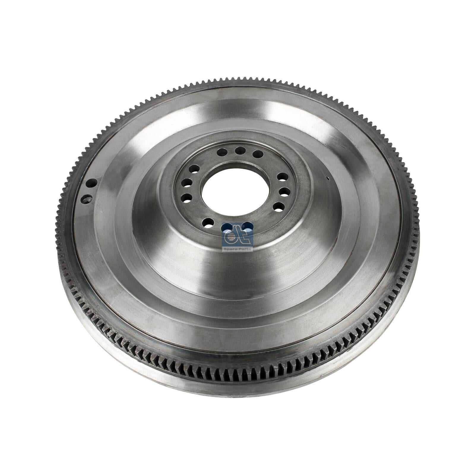 DT SPARE PARTS 4.61109 Flywheel
