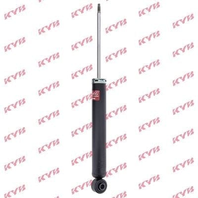 KYB EXCel-G 349141 Shock Absorber for Suzuki Kizashi (Fr)