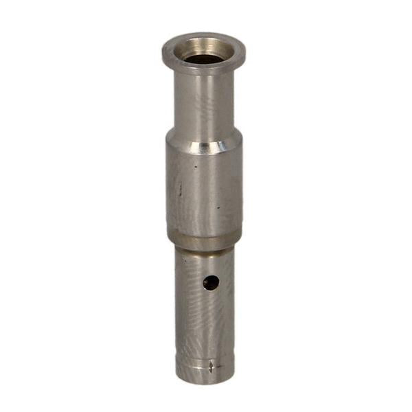 ENGITECH T280090 Pump Injector Valve