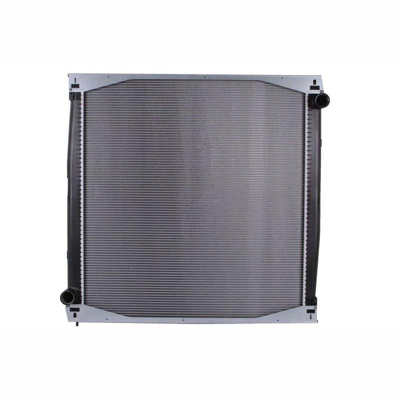 NISSENS NIS64069A Engine Radiator