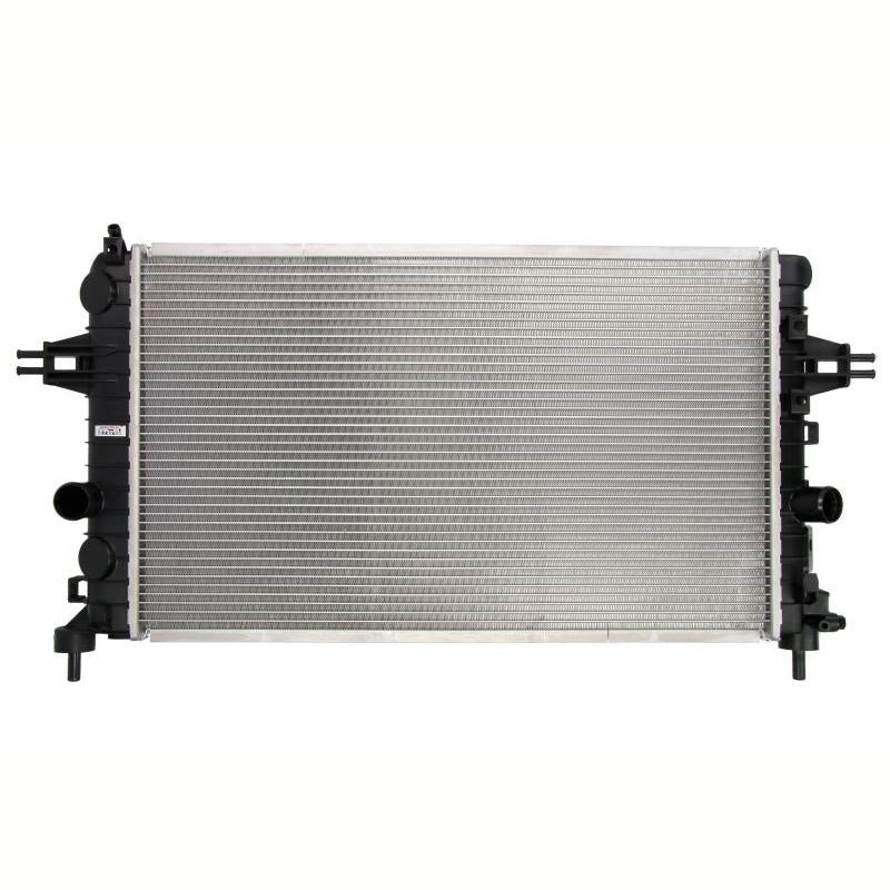 KOYORAD PL462620 Engine Radiator