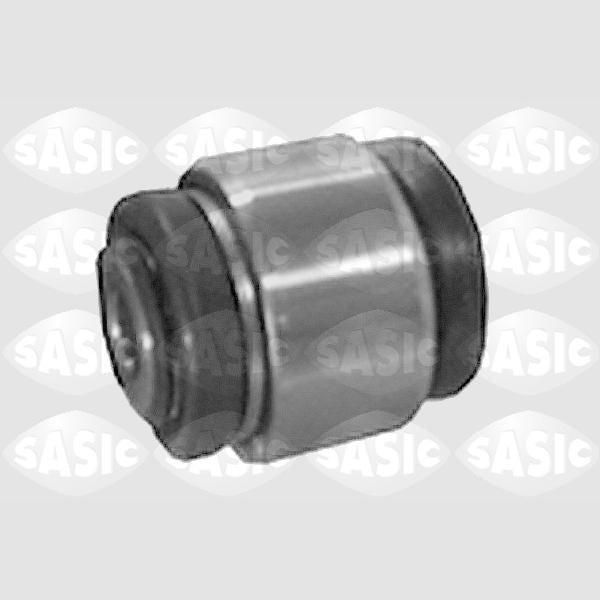 SASIC SAS9001637 Track Control Arm
