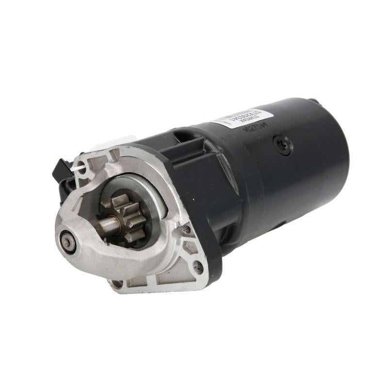 STARDAX STX200341 Starter