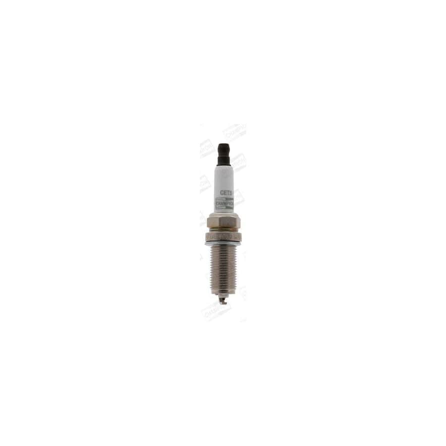 Champion Aerovantage Spoiler Cet5Sb Spark Plug