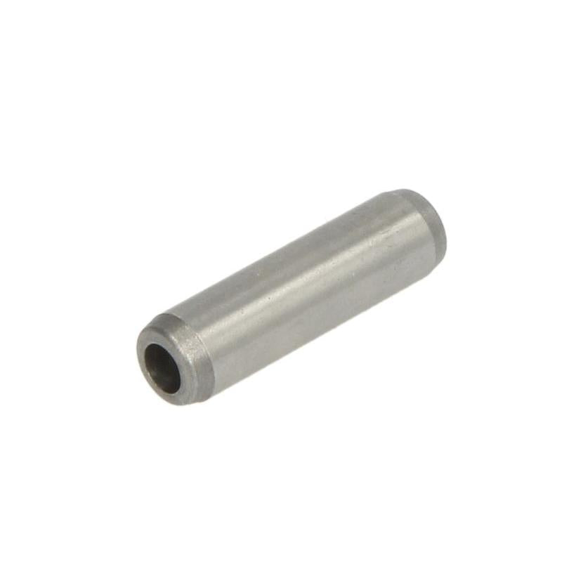 AE VAG96112 Valve Guide