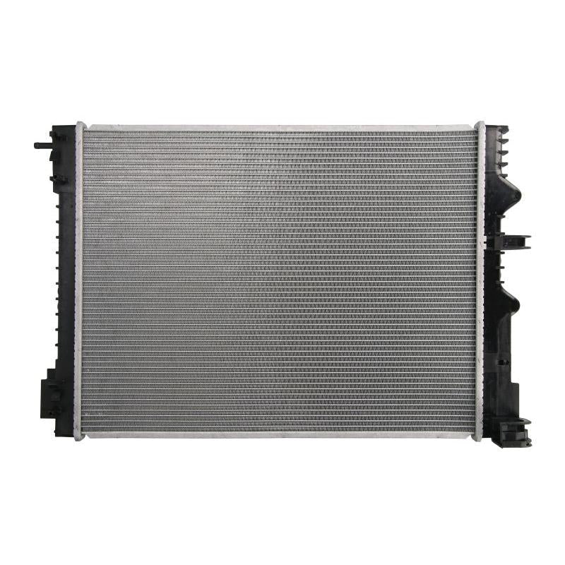 NRF NRF59268 Engine Radiator