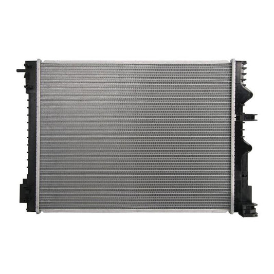 NRF NRF59268 Engine Radiator