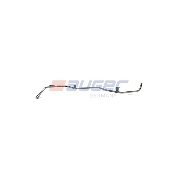 AUGER AUG82432 Crankcase Ventilation Hose