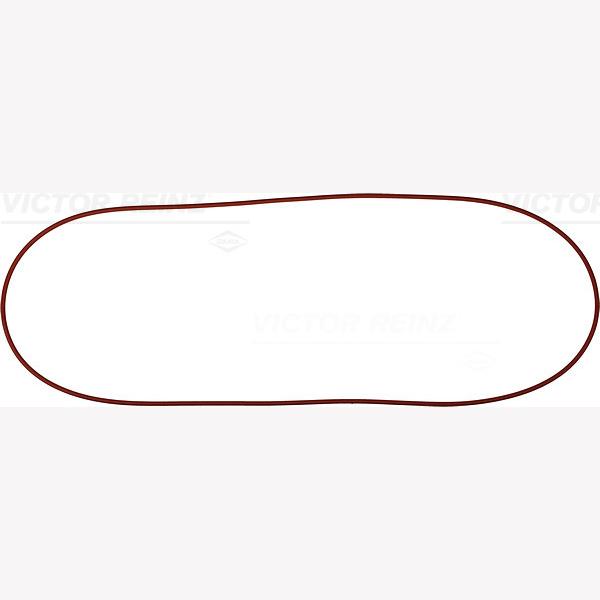 REINZ 40-76723-00 Cylinder Head Cover Gasket