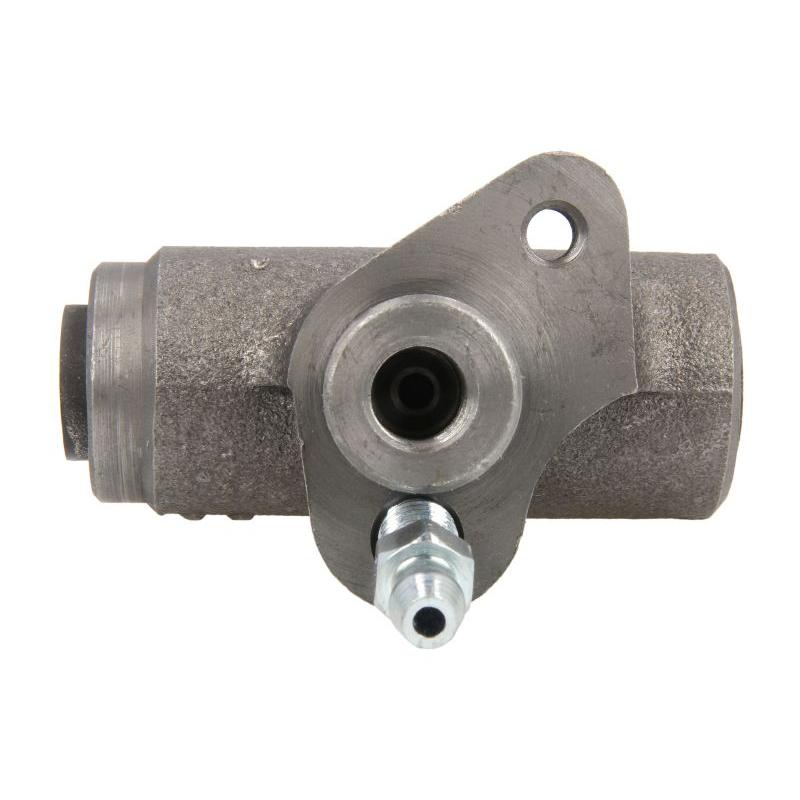 LPR LPR4732 Wheel Brake Cylinder