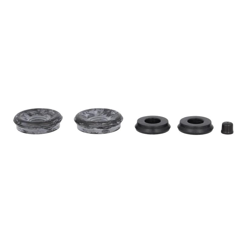AUTOFREN SEINSA D4-831 Disc Brake Caliper Repair Kit