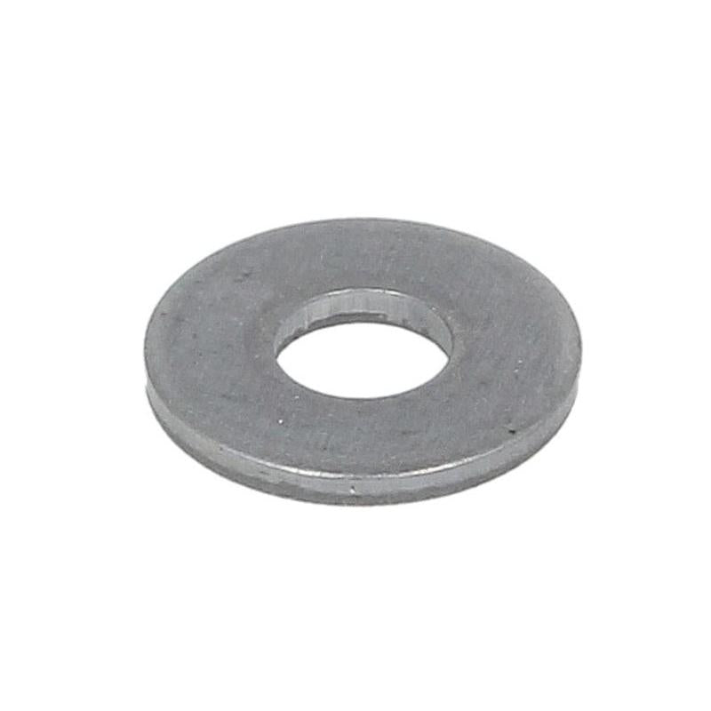FP DIESEL 4472-FP Injector Holder Seal