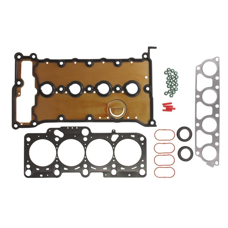 PAYEN CG8420 Cylinder Head Gasket