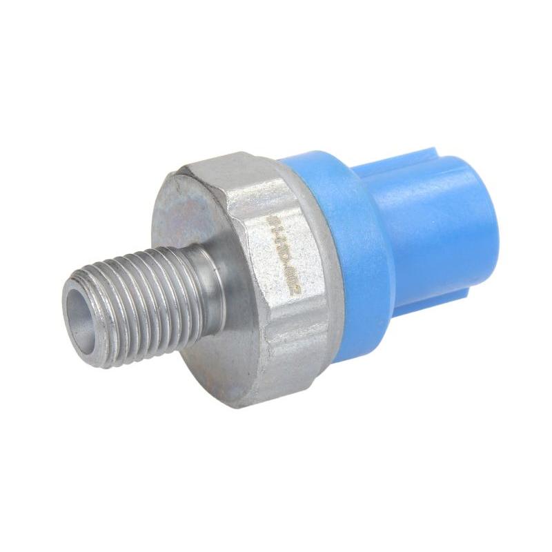ENGITECH T850004 Knock Sensor