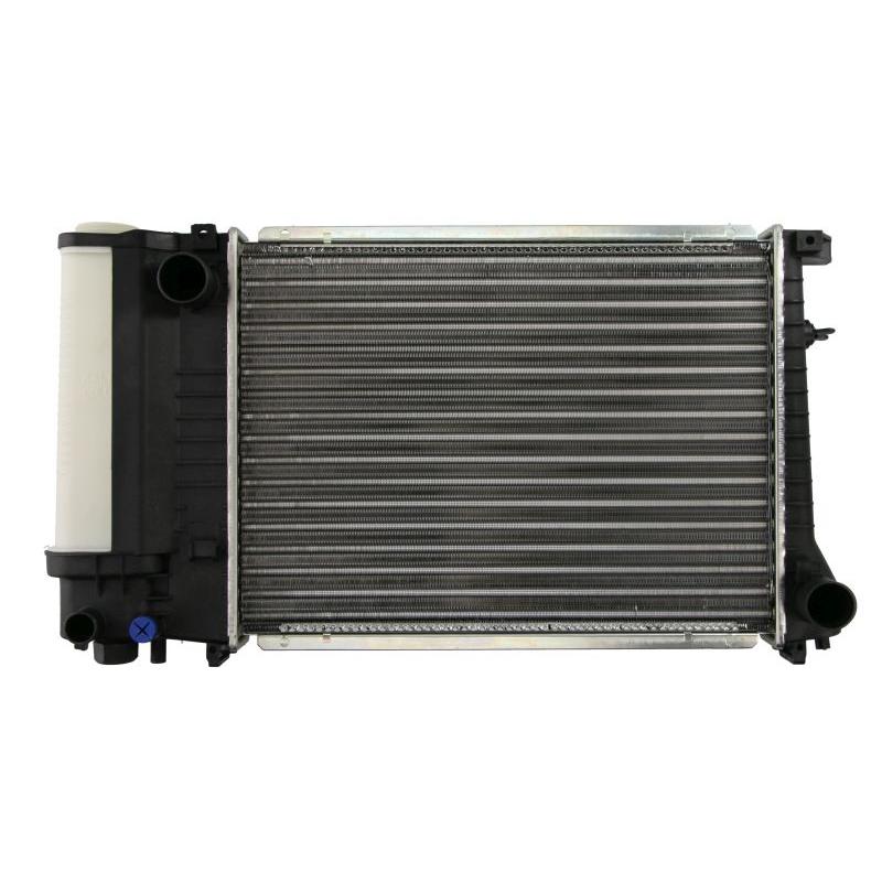 NRF NRF53426A Engine Radiator