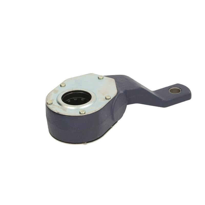 SBP 08-SC009 Brake Slack Adjuster