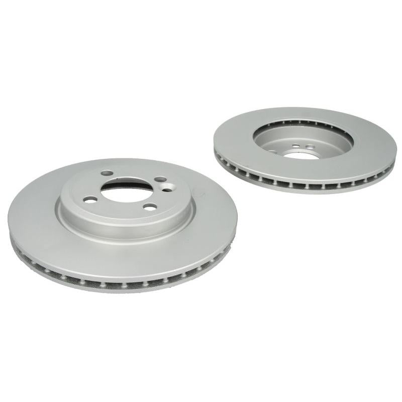 KNORR BS3299 Pretensioning Cylinder
