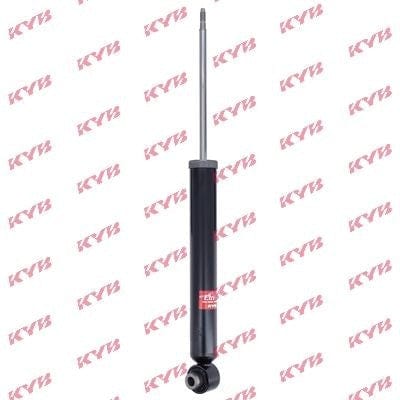 KYB EXCel-G 344808 Shock Absorber
