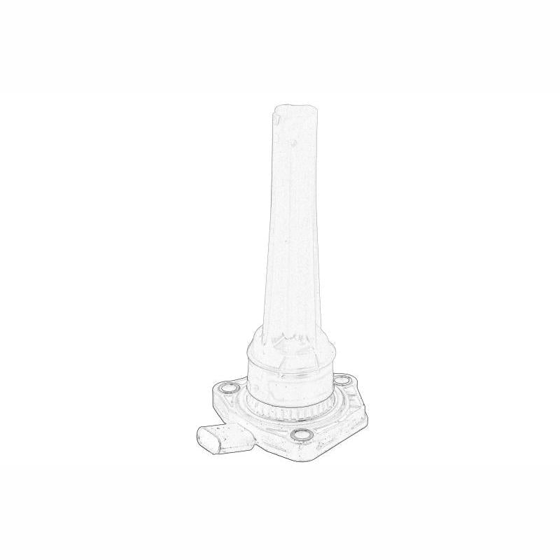 OE FIAT 46352404 Engine Oil Level Sensor
