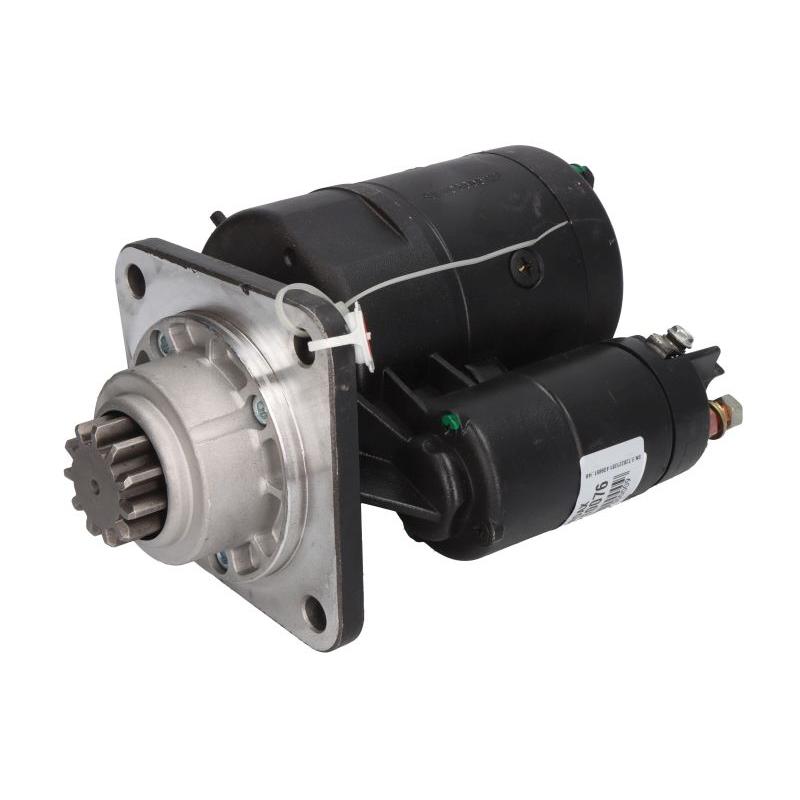 STARDAX STX210076 Starter