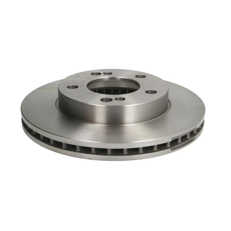 KNORR K040158N50 Service Brake Brake Valve