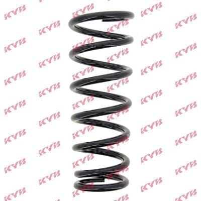 KYB K-Flex RG6467 Coil Spring for Lexus Gs II (S16)