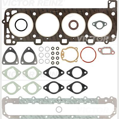 REINZ 02-27585-01 Cylinder Head Gasket