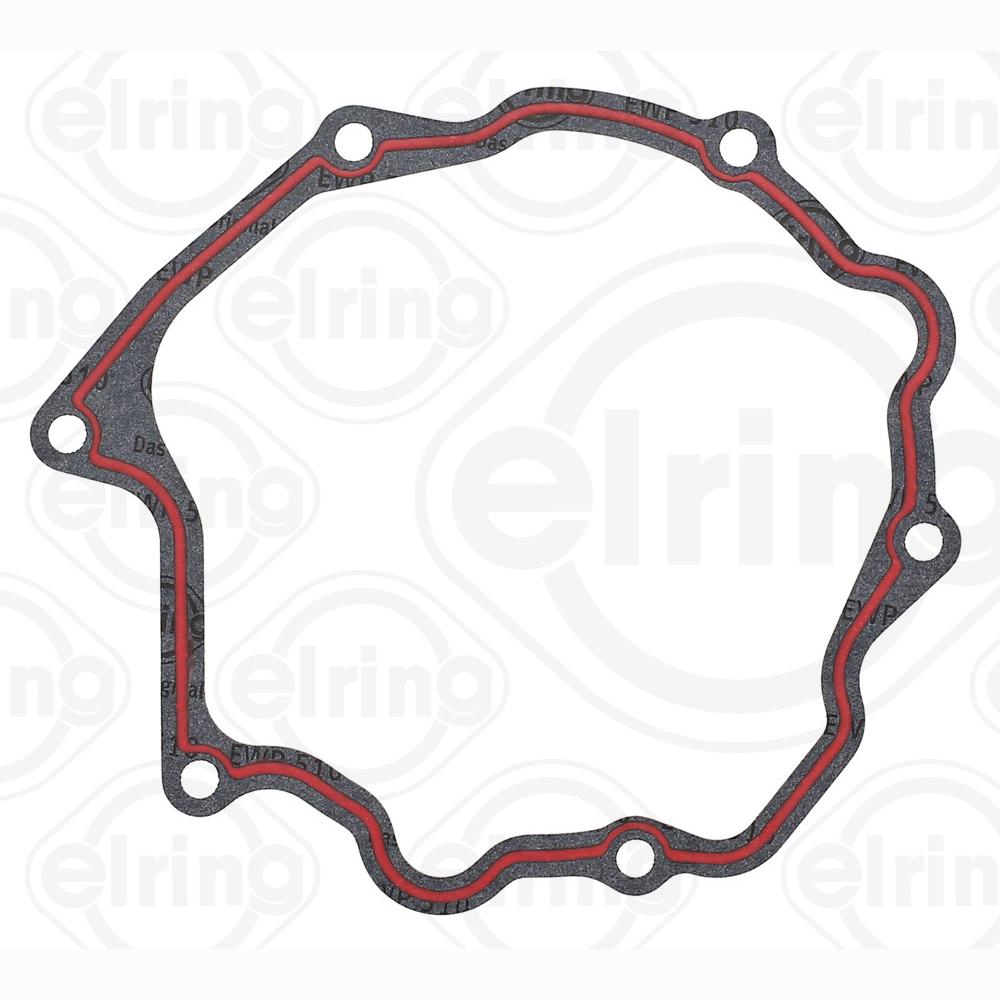 AISIN AISBBT-072 Brake Booster