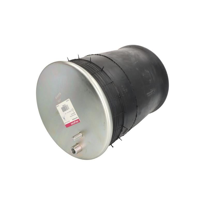 MAGNUM TECHNOLOGY 5002-03-0150P Air Suspension Bellow