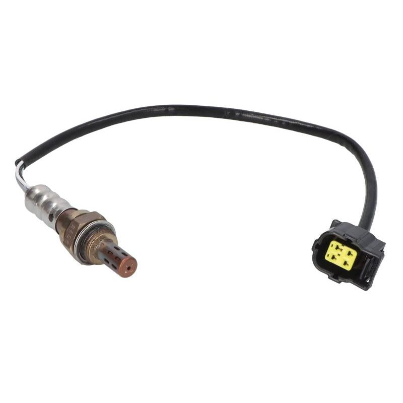 NTK TK96146 Lambda Sensor