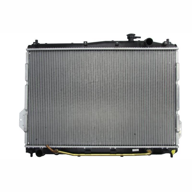 NRF NRF53050 Engine Radiator
