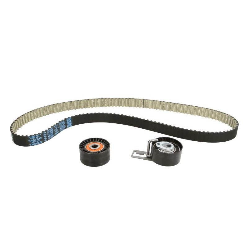 SNR KD459.64 Timing Belt Set