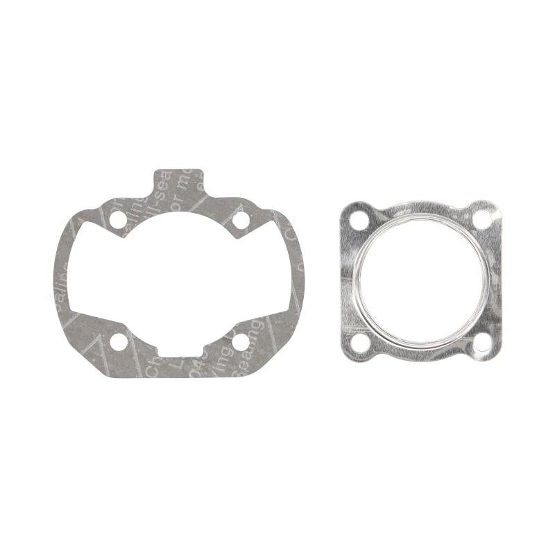 INPARTS IP000345 Cylinder Head Gasket Kit